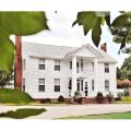 The Inn at Oak Grove