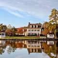 The Inn at Osprey Pointe