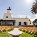The Inn at Palos Verdes