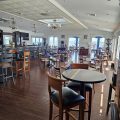 The Inn at Somers Point