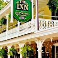 The Inn at St. Peter’s Village