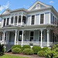 The Inn at Still Pond