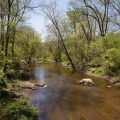 The Inn at White Clay Creek