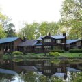 The Inn at White Oak