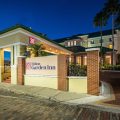 The Inn at Ybor City