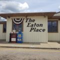 The Inn of Eaton