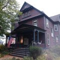 The Inn on Church