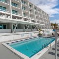 The Inn on Destin Harbor
