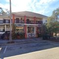 The Inn on Oakmont