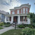 The Inn on South Fifth