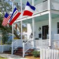 The Inn on Turner