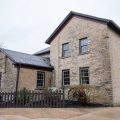 The Inn on the Olde Homestead