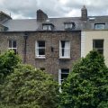 The Irish Guest House