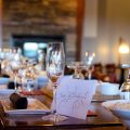 The Iron Bridge Inn Bed & Breakfast