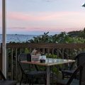 The Island Waterfront Resort