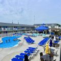 The Islander Inn