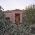 The Jeremiah Inn Bed & Breakfast