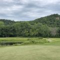 The Jewel Golf Club