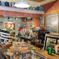The Jitterbug Inn