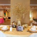 The Kirkwood Room