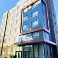 The L Hotel