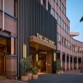 The Leo Kent Hotel