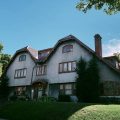 The Leonard at Logan House