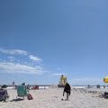 The Lido Beach Inn
