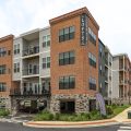 The Lititz Loft