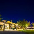 The Lodge at Country Inn & Cottages