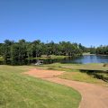 The Lodge at Sherling Lake
