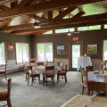 The Lodge on the Green