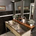 The Loft Inn