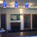 The Loft on 9th