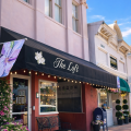 The Loft on the Square Guest Suites