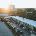 The Longleaf Hotel