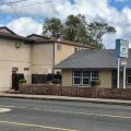 The Mallard House Inn