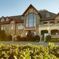 The Manor Golf & Country Club