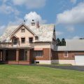The Manor House Inn