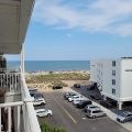 The Marylander Hotel