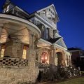 The Mayor’s Mansion Inn