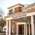 The Mayton