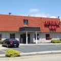 The Medina Inn