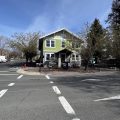 The Mill Inn