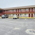 The Mill Village Motel