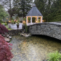 The Miller Place Inn