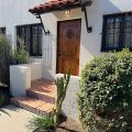 The Mission Villas Hostel