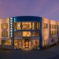 The Monsaraz San Diego, Tapestry Collection by Hilton