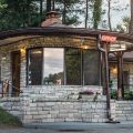 The Mountaineer Inn