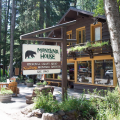 The Mtn House
